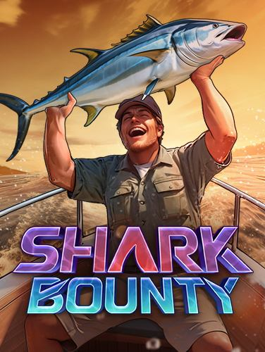 slotxo 7ค่าย jili: ทดลองเล่นเพื่อความสนุก