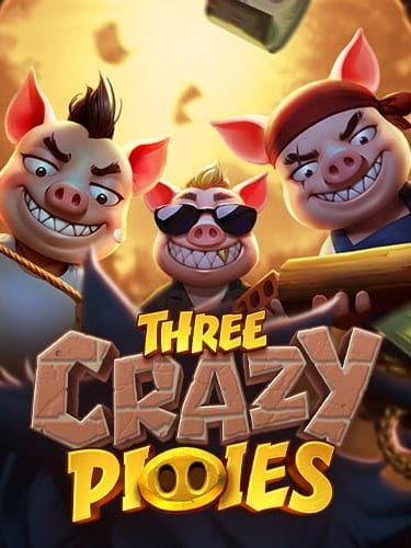 รีวิว slotxo 888 เครดิต ฟรี เล่นง่าย จ่ายจริง