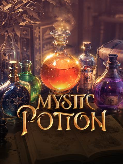 slotxo 688เข้า เว็บ slotxo เล่นง่าย ได้เงินจริง