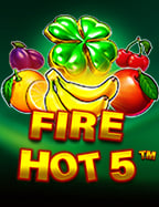 slotxo 888 thหา เว็บ บอลสมัคร สมาชิก bacc6666