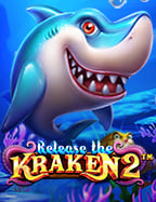 วิธีเล่น slotxo 888 ดาวน์โหลด อย่างง่ายๆ ที่คุณไม่ควรพลาด