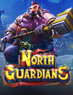 รีวิว slotxo 918avenger สล็อต เกมทำเงินสุดมันส์