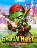 slotxo a slot ฝาก 1 บาท ฟรี 50 บาท ล่าสุด: ทดลองเล่นสนุก