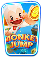 แนะนำ slotxo 918avenger สล็อต เกมคลาสสิกที่ไม่ควรพลาด