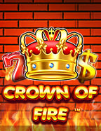 เล่นสล็อตง่ายๆ กับ slotxo auto vip โหลด 123