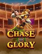 ทดลองเล่นสล็อต slotxo apk ล่าสุด สนุกเกินใคร!